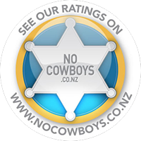 See Eastern Bays Mobile Locksmith reviews on No Cowboys